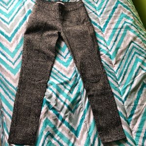 Rodebjer Dartford Stardust Pants